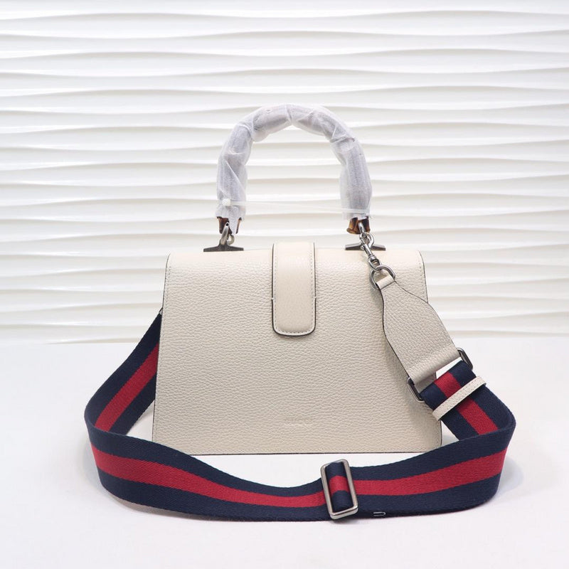 Luxe Touch Bags - Luxe Touch Bags - 1032
