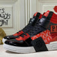 Luxe Touch Bags 

 - PHP Shoes - 097
