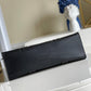 Fashion LTB-bags - 3302
