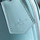 Luxe Touch Fashion LTB-bags - 8298