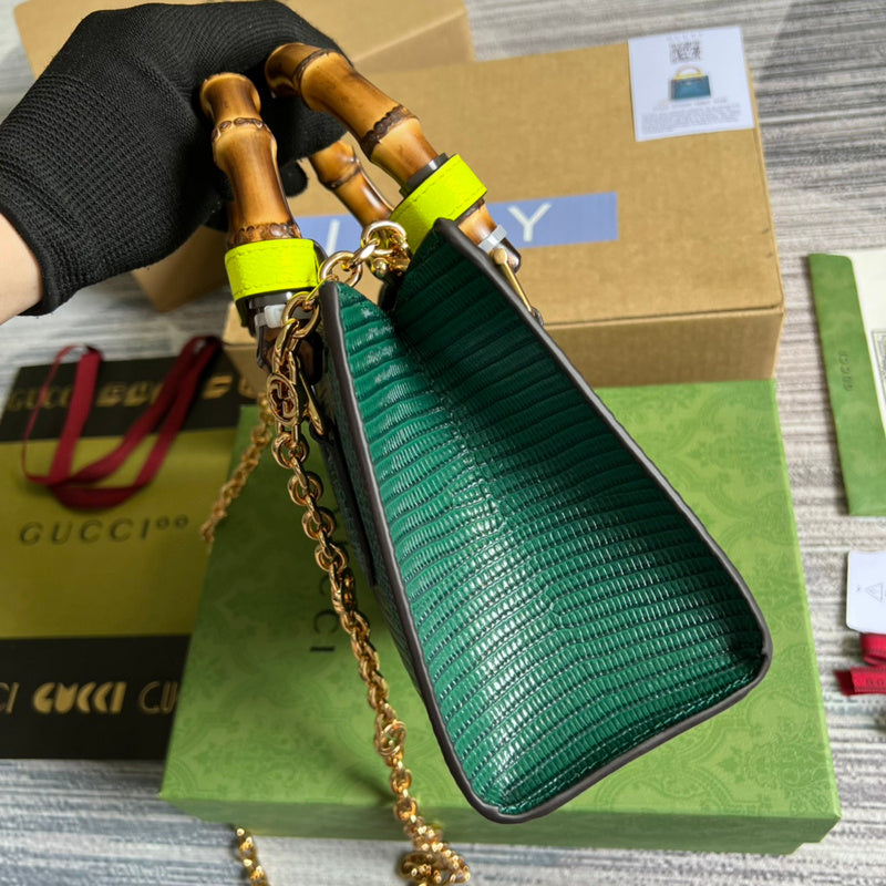 LTB - GG Bags - 764