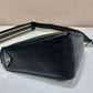 Luxe Touch Bags - PD Bags - 102