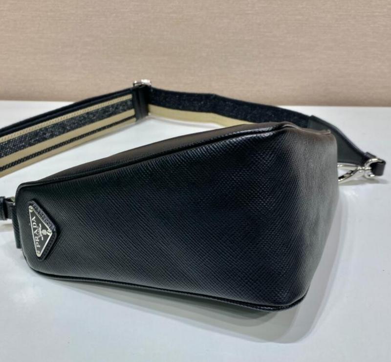 Luxe Touch Bags 

 - PD Bags - 102
