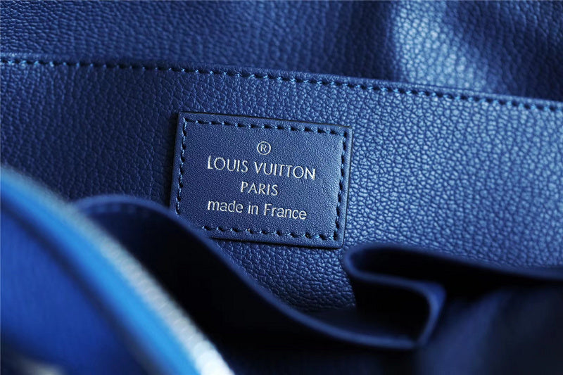 Luxe Touch Fashion LTB-bags - 9069