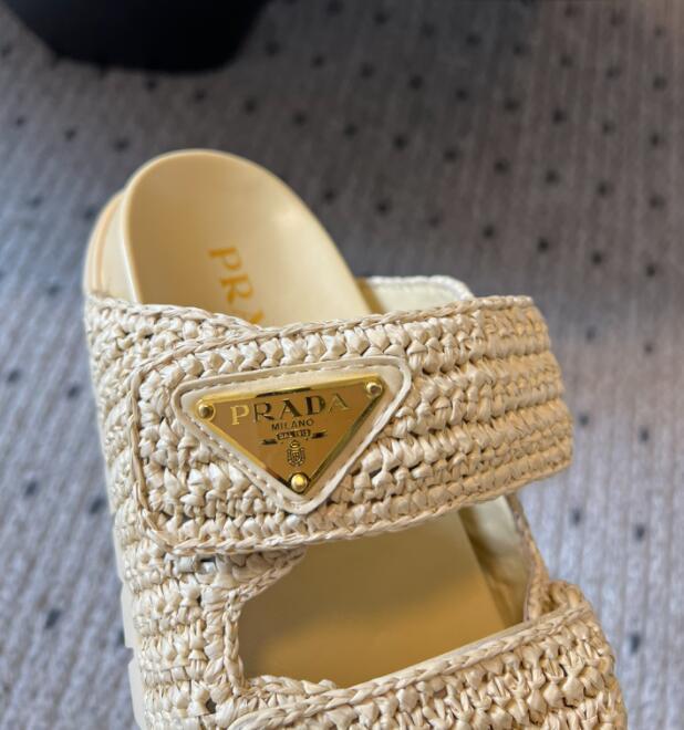 Luxe Touch Bags - PD Women Shoes - 098