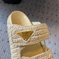 Luxe Touch Bags 

 - PD Women Shoes - 098