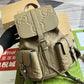 LTB - GG Bags - 347