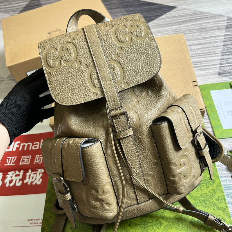 LTB - GG Bags - 347