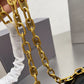 LTB Fashion - BGA Bags - 1624