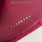LTB Fashion -BBR Bags - 463