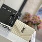 LTB - SLY Bags 226