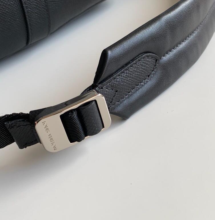 Luxe Touch Bags -   2650