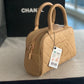 Luxe Touch Bags 

 -  Bags - 2958