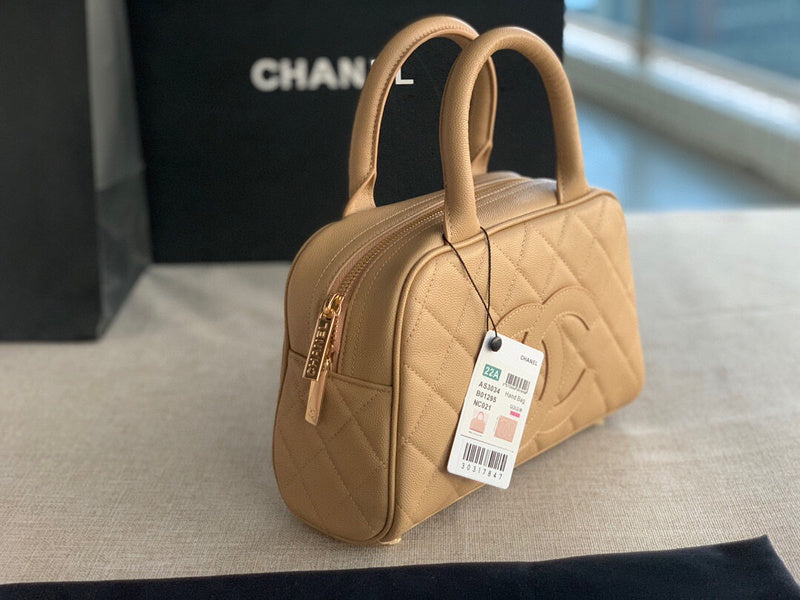 Luxe Touch Bags 

 -  Bags - 2958