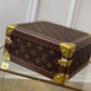 Luxe Touch Bags 

 - LTB Bags - 3142