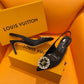 Luxe Touch Bags 

 - LTB Women Shoes - 247