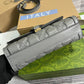 LTB - GG Bags - 610