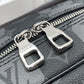 Fashion Luxe Touch bags - 2482