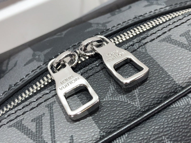 Fashion Luxe Touch bags - 2482