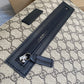 LTB - GG Bags - 2153
