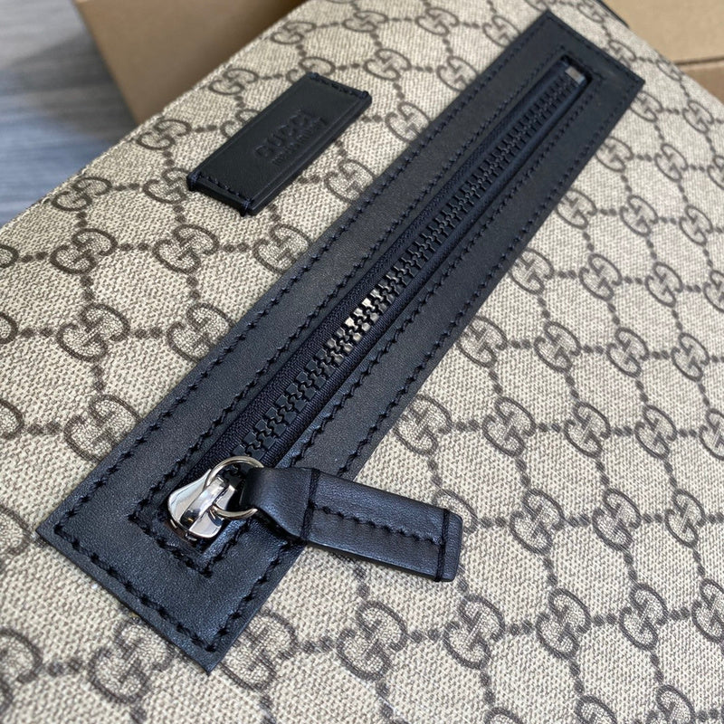 LTB - GG Bags - 2153