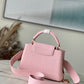 Fashion LTB-bags - 4195