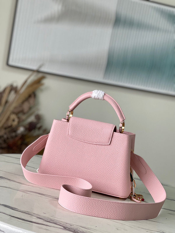 Fashion LTB-bags - 4195