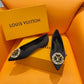 Luxe Touch Bags 

 - LTB Women Shoes - 257