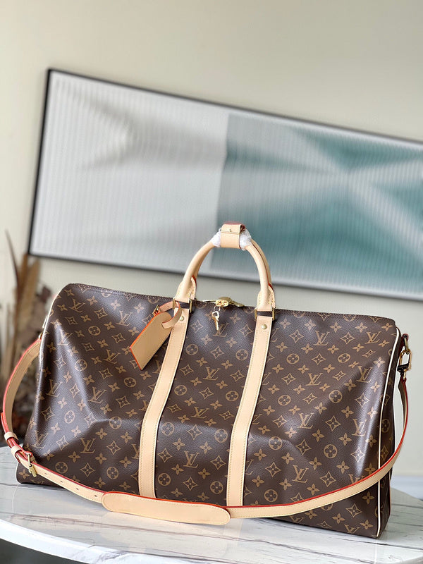 Fashion LTB-bags - 4733