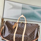 Fashion Luxe Touch bags - 4733