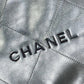 Luxe Touch Bags 

 -  Bags - 2806