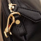 LTB Fashion -BBR Bags - 1056