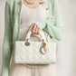 LTB - Luxe Touch Bags - 455