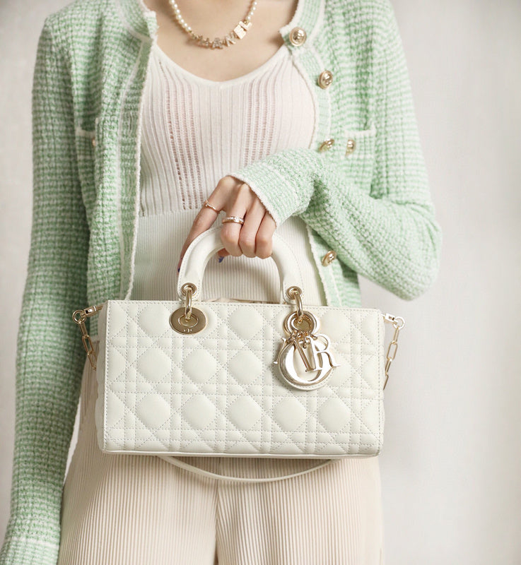 LTB - Luxe Touch Bags - 455