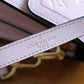 Luxe Touch Fashion LTB-bags - 8124