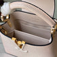Fashion Luxe Touch bags - 5227