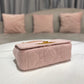 LTB - Luxe Touch Bags - 2240