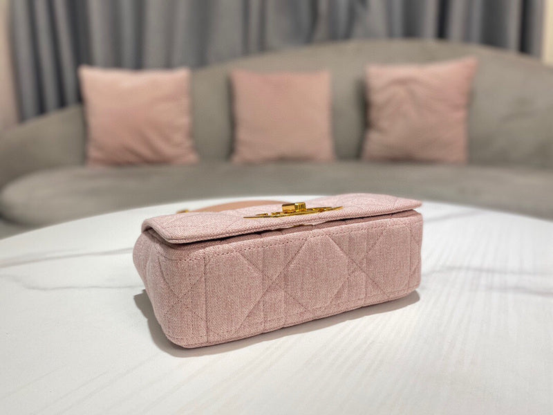 LTB - Luxe Touch Bags - 2240