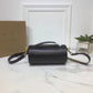 LTB Fashion -BBR Bags - 1635