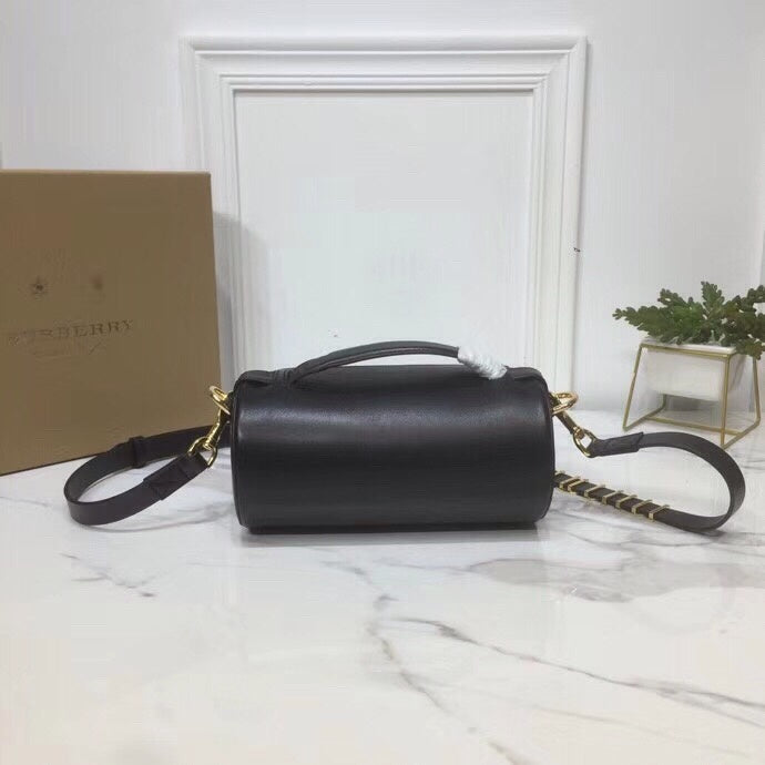 LTB Fashion -BBR Bags - 1635