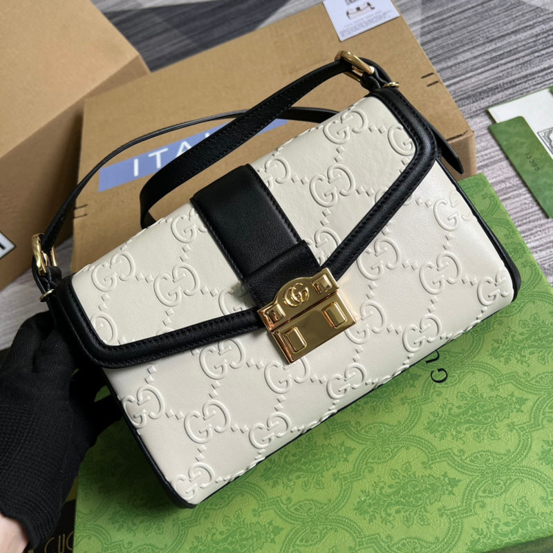 LTB - GG Bags - 1476