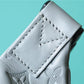Luxe Touch Fashion LTB-bags - 10332