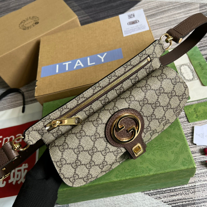 LTB - GG Bags - 1078
