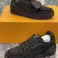 Luxe Touch Bags -  Men Shoes - 1462