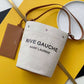 LTB - SLY Bags 159