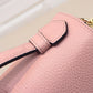 Luxe Touch Bags - Luxe Touch Bags - 939