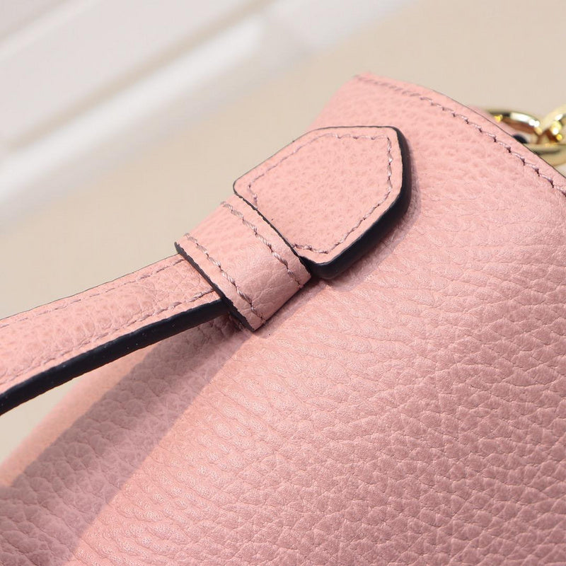 Luxe Touch Bags - Luxe Touch Bags - 939