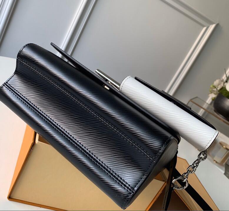 Luxe Touch Bags -   3084