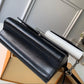 Luxe Touch Bags 

 - LTB Bags - 3084