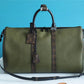 Luxe Touch Fashion LTB-bags - 11327